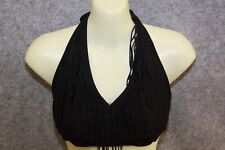 BIKINI OBERTEIL TRIANGEL