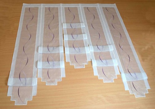 Raffpanneaux aus teilen 24 - raffpanneaux,