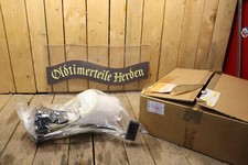Neue originale VW / Audi Audi A4 / S4 Benzinpumpe Nr. 8E0919051 BK