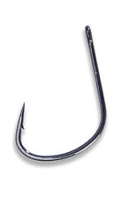 Iron Claw Kona L60001 BN Wacky / Dropshot Haken