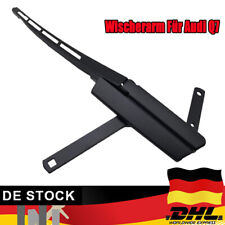 Für AUDI Q7 4LB FRONTSCHEIBE