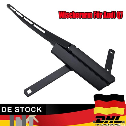 Für audi 4lb - für, frontscheibe