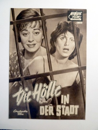 Dnf klemmer hölle der - hÖlle,