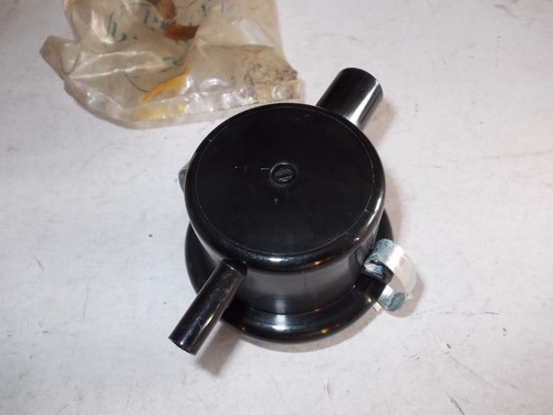 Ventil abdeckung motor citroen - motor,