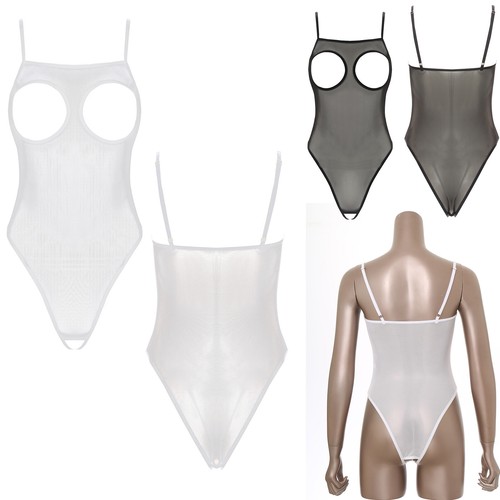 Damen offene brust - damen,
