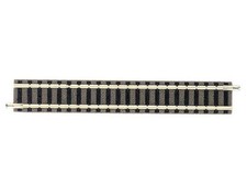 Fleischmann 9101 - Track