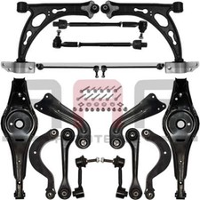 Querlenkersatz Vorderachse