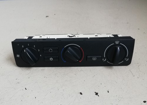Bmw e46 320i limo - bmw,
