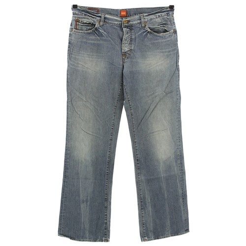 5320 hugo boss herren jeans - #5320,