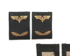 alte frühe Deutsche