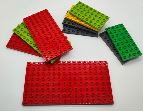 Gw556c lego duplo - gw556c,