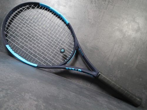 Wilson ultra 100 - ultra,