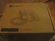 Polycom CX300 R2 Desktop VoIP