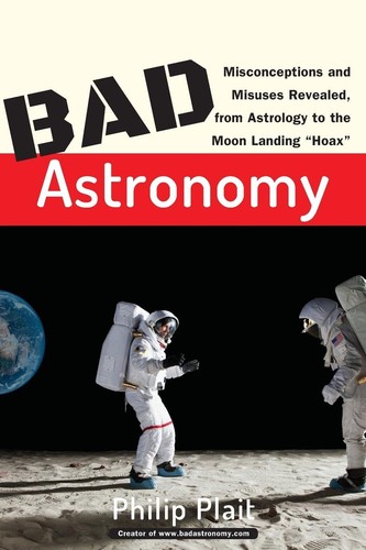 Astronomie buch - astronomie,