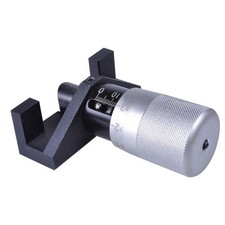 Zahnriemen Spannungsprüfer für VW Riemenspannung Prüfgerät Spannung prüfen DE