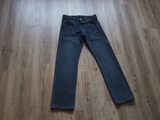 Levis 501 (3473) Premium