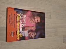 Beweg dich schlau! mit Felix Neureuther von Felix Neureuther 