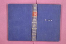 329506 Theodor Storm