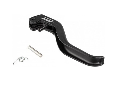 Magura bremshebel mt4 - bremshebel,