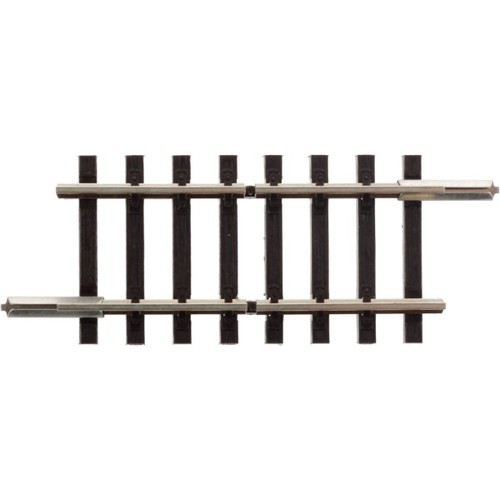 Tillig 83150 trenngleis - tillig,