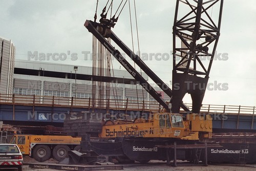 Lkw foto gottwald - foto,