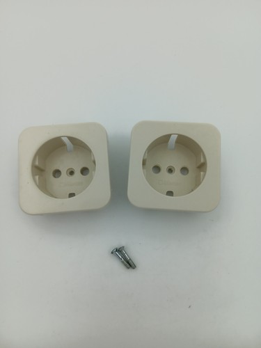 Merten atelier m1 - 2x,