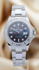 Rolex Yachtmaster 40mm
