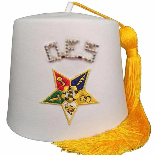 Freimaurer regaliorder the - regaliorder, of