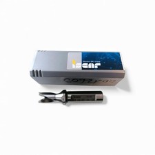 ISCAR, BOHRKOPFHALTER, DCN