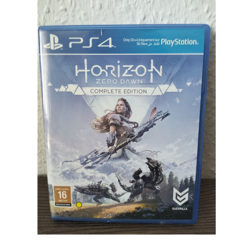 Sony interactive entertainment - sony,