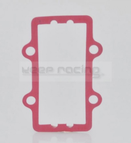 Dichtung schmal iame - dichtung,, x30
