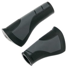 Comfort Fahrrad Griffe