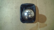 Schaltknauf 2403CN Peugeot 1007 HDi 70 Bj 2005