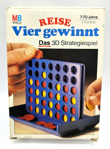 Spiele vier gewinnt 4 - spiele,