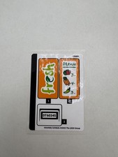 LEGO® Original Aufkleber