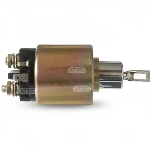 Hubmagnet 131586 cargo - hubmagnet, hc-cargo