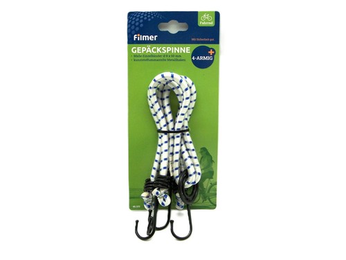 Gepäck spinne armig - gepäck-spinne, 4