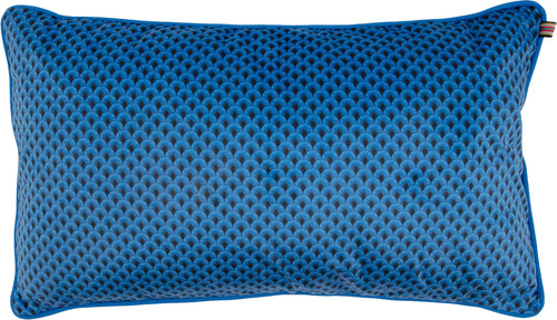 Pip studio suki blue - suki,