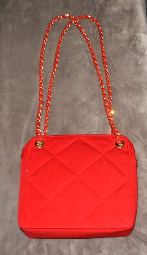 Chanel handtasche coco - handtasche,