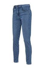 John Doe Ruby Light Blue Jeans