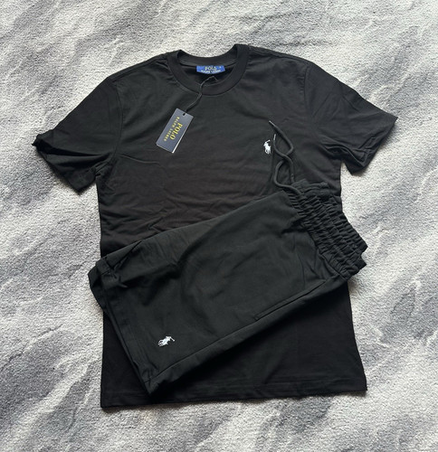 Polo ralph lauren herren - polo,