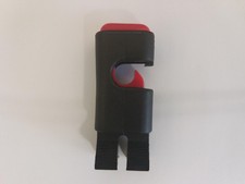 Lascal Kupplungsschloss 81500