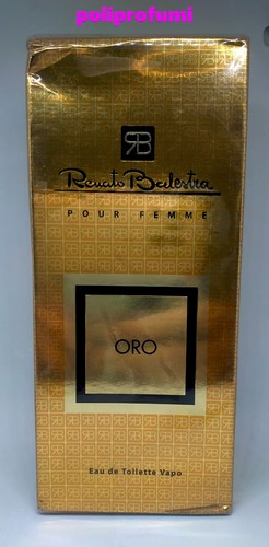 Renato balestra pour femme - renato,