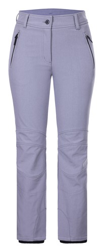 Damen jethose softshellhose - damen,