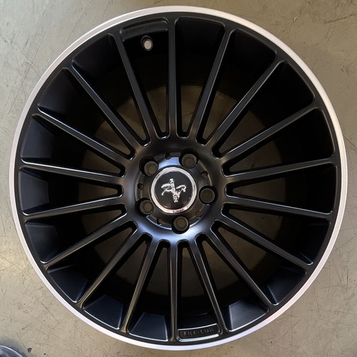 Keskin kt15 speed 19 - keskin,