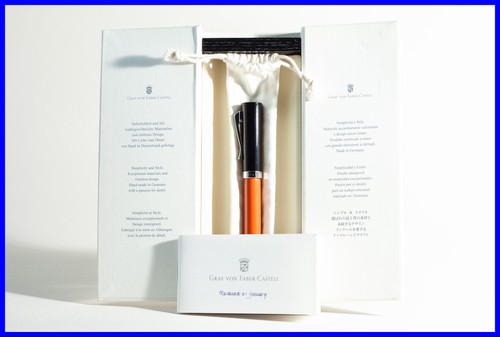 Graf von faber - graf,