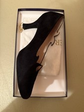 Tanzschuhe Damen Gr. 6,5