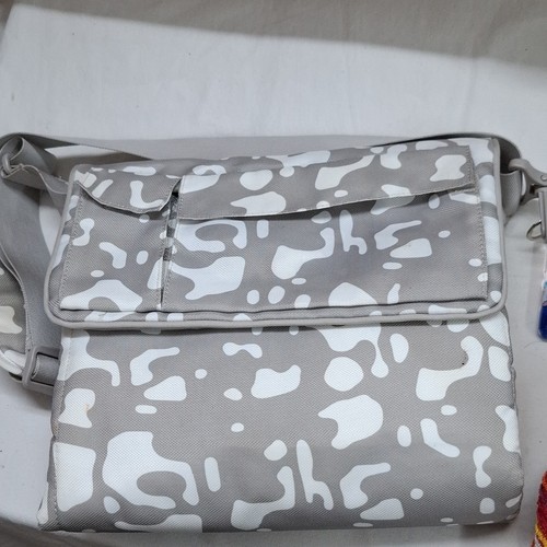 Ikea spoling wickeltasche - ikea,