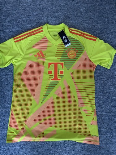 Adidas bayern münchen - adidas, fc