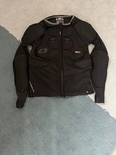 protektorenjacke O’neal